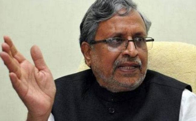 GST : नये डीलरों के लिए जनवरी 2020 से आधार सत्यापन अनिवार्य