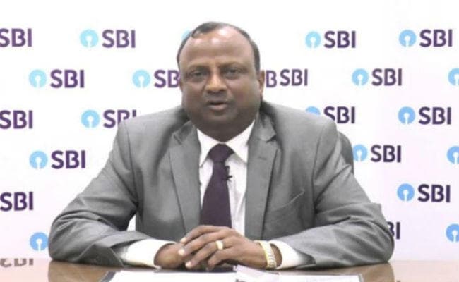 लद्दाख का अग्रणी बैंक बनना चाहता है SBI, दिस्कित में खोली गयी बैंक की 14वीं शाखा