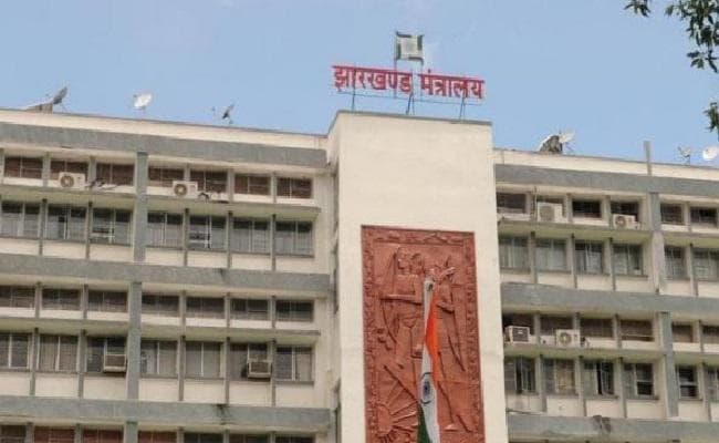 कैबिनेट की बैठक में जैविक खेती को बढ़ावा, पशु पालन में मदद और नियुक्ति को लेकर हुआ फैसला