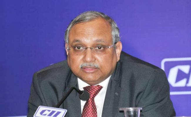 एक्सपोर्ट और रीयल एस्टेट को राहत पैकेज देने की घोषणा से उद्योग जगत में खुशी की लहर