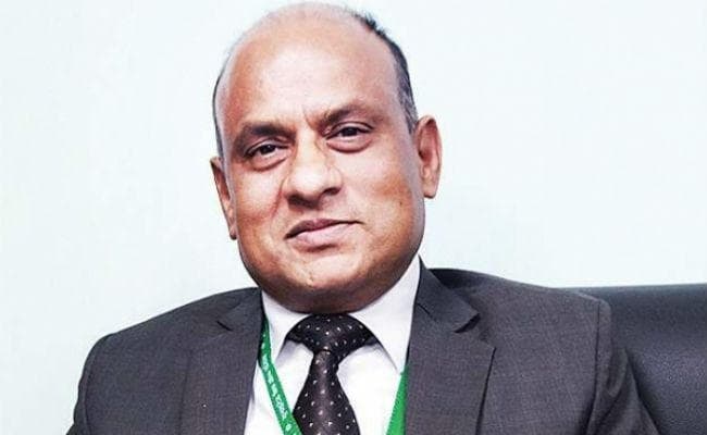 एक अप्रैल से परिचालन में आयेंगी यूबीआई, पीएनबी और ओबीसी के विलय की यूनिट्स