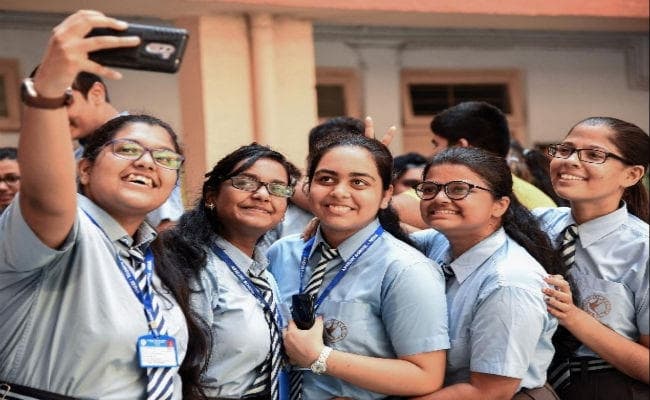 Best School: दिल्ली के स्कूल ने सर्वश्रेष्ठ सरकारी स्कूलों की रैंकिंग में बाजी मारी