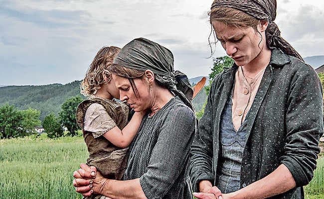 सिनेमा का लोकतंत्र बचायेगा सभ्यता