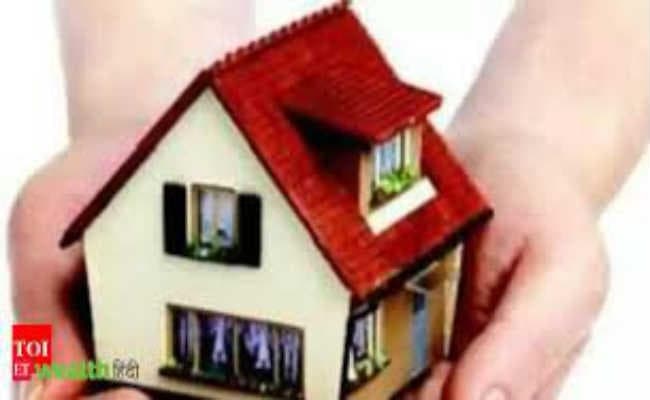 लाखों घर खरीदारों के सपने होंगे पूरे, सरकार देगी 10 हजार करोड़ रूपये