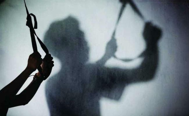 पटना के युवक ने हावड़ा में की खुदकुशी