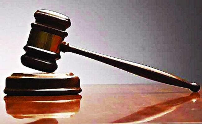 25 को कोर्ट में रविकांत उर्फ रवि चड्ढ़ा होगा पेश