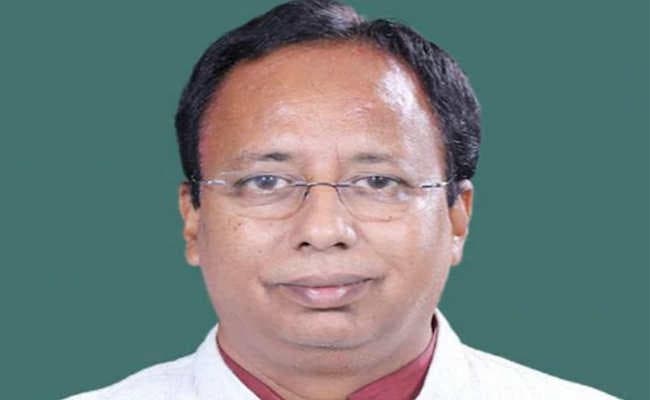 खास बातचीत: बोले भाजपा प्रदेश अध्यक्ष संजय- सबको साथ लेकर चलूंगा, अनुशासनहीनता बर्दाश्त नहीं