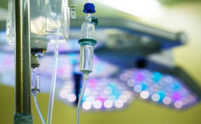 किमोथैरेपी से अब नहीं झड़ेंगे सिर के बाल, वैज्ञानिकों ने खोजा निदान