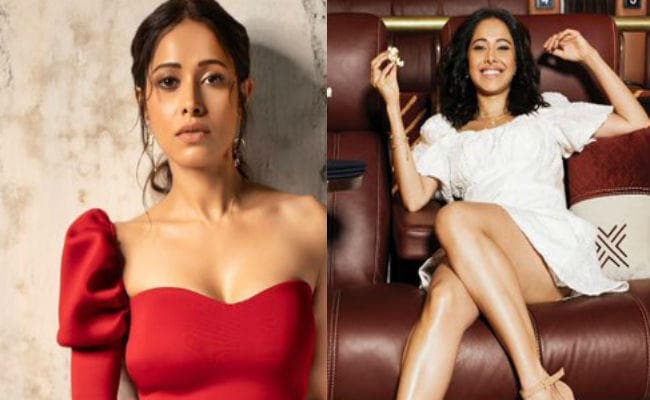 खास बातचीत: अपनी सफलता के लिए असफलता को क्रेडिट देती हैं नुसरत भरुचा