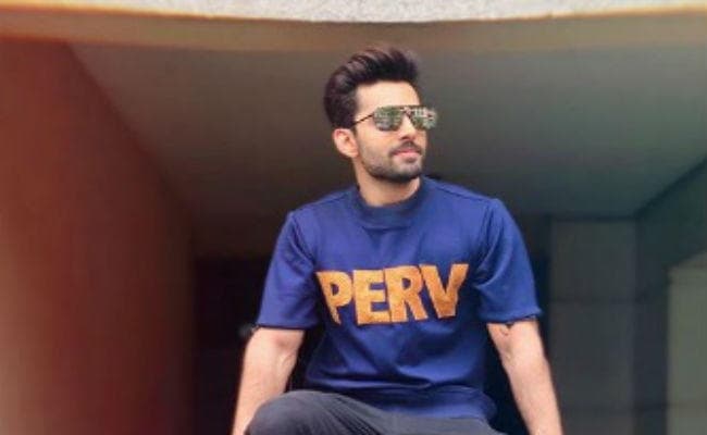 जब भी वक्त मिलता है, दोस्तों के लिए कुकिंग करते हैं एक्टर हिमांश कोहली