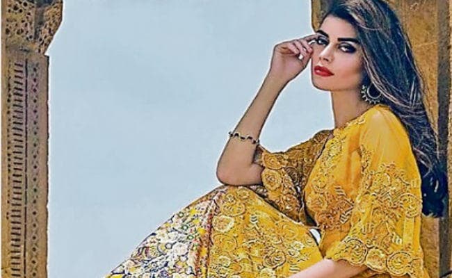 अपने वॉर्डरोब में पांच रंगों को दें प्राथमिकता और दिखें स्पेशल