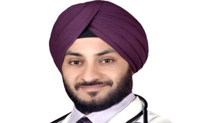 ...इसलिए अंतरराष्ट्रीय पदक जीतने में पीछे रह जाते हैं भारतीय खिलाड़ी!