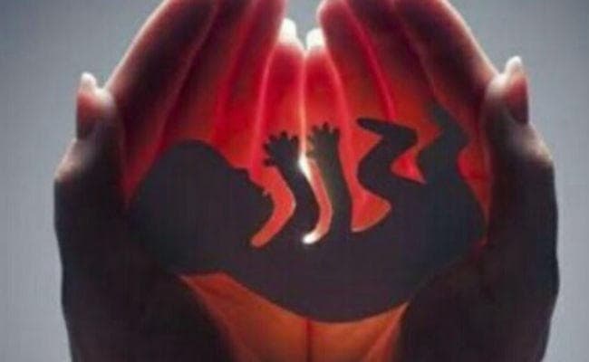 गर्भपात करने वाले डॉक्टर के घर से मिले 2,000 से भी ज्यादा भ्रूण, सब रह गये हैरान