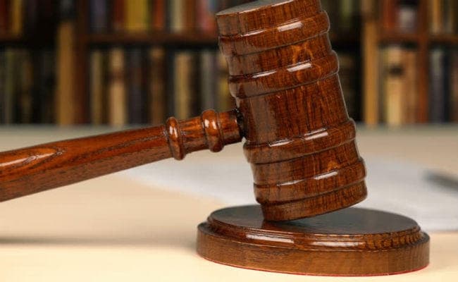 बलात्कार और पॉक्सो मामलों की जल्द सुनवाई के लिए बनेंगी 1023 विशेष अदालतें