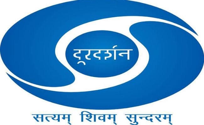 दूरदर्शन हुआ 60 वर्ष का, लोगों ने यादें ताजा कीं