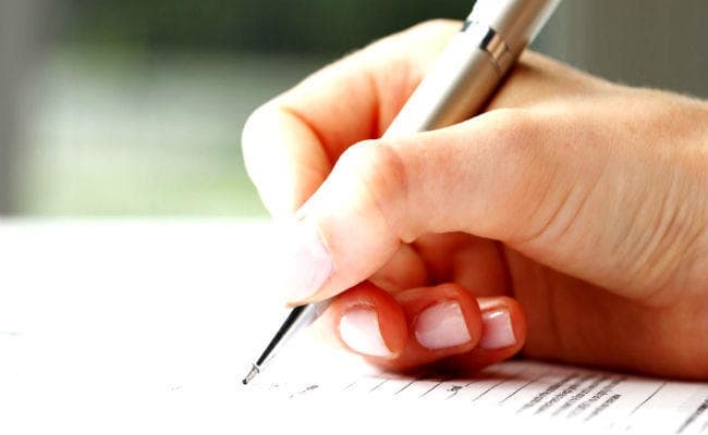 रांची : मनपसंद बीएड कॉलेज में दाखिला ले सकेंगे विद्यार्थी