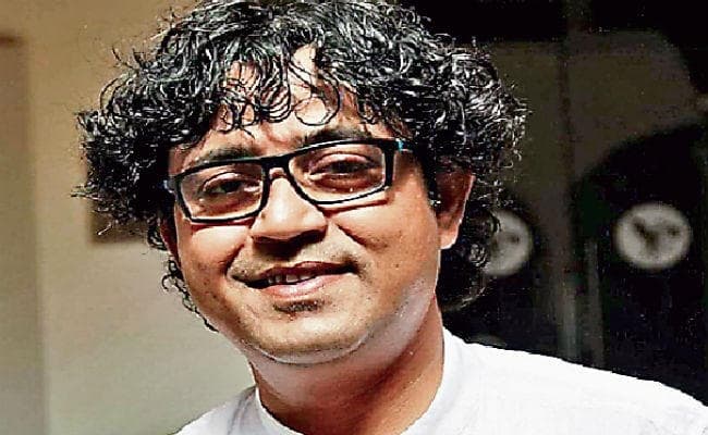 रांची के प्रवीण की पेंटिंग पीएमओ करेगा नीलाम