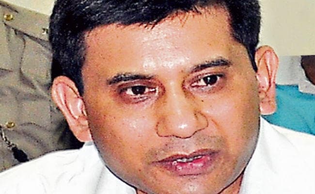 रांची : ट्रेनिंग अवधि में कर्मी नहीं जा सकते हड़ताल पर, काम लें