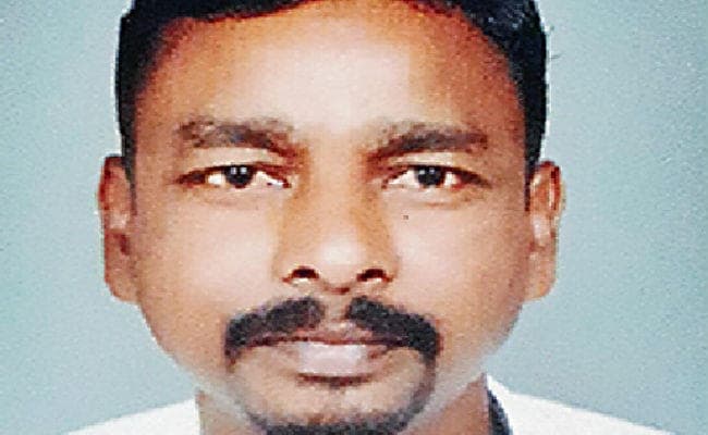 उरीमारी में झामुमो नेता गहन टुडू की गोली मार कर हत्या