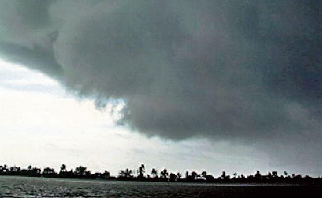 बदलते मौसम के कारण सरकार बदलेगी मॉनसून की दस्तक और वापसी की तारीख