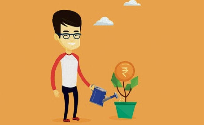 एक्सपर्ट व्यू : बाजार की अस्थिरता में जारी रखें एसआइपी