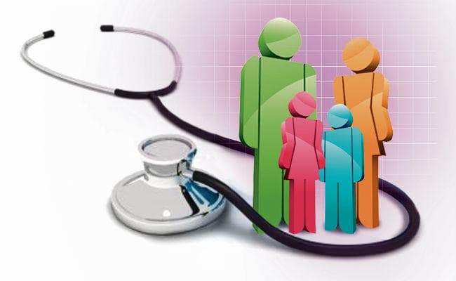 लें हेल्थ इंश्योरेंश, सरलता से कराएं इलाज