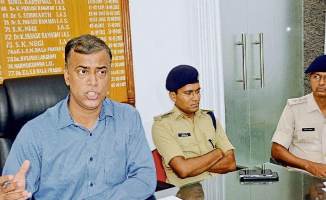 नये ट्रैफिक नियम : 21 सितंबर तक प्रशासन लोगों को करेगा जागरूक, 22 से फिर चलेगा मेगा चेकिंग अभियान