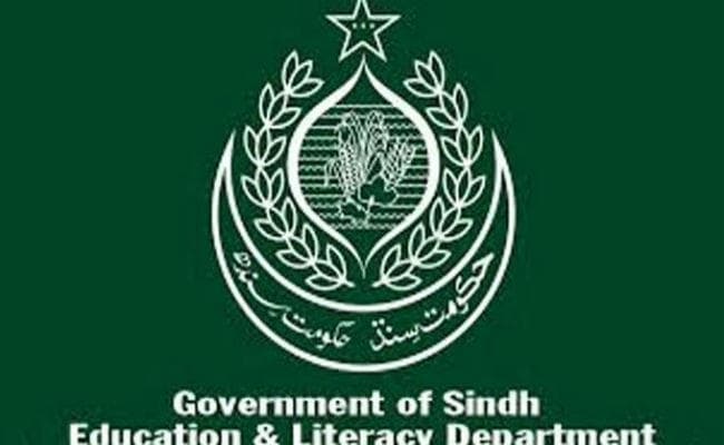 पाकिस्तान में हिंदू प्रधानाचार्य के खिलाफ ईशनिंदा का मामला दर्ज,  सिंध में दंगे भड़के