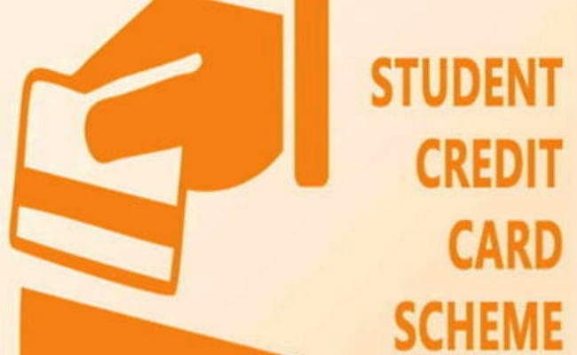 स्टूडेंट क्रेडिट कार्ड : हर रोज लिये गये हैं 320 आवेदन, सीएम की चिंता के बाद विभाग सक्रिय, जल्दी होगा बड़ा निर्णय