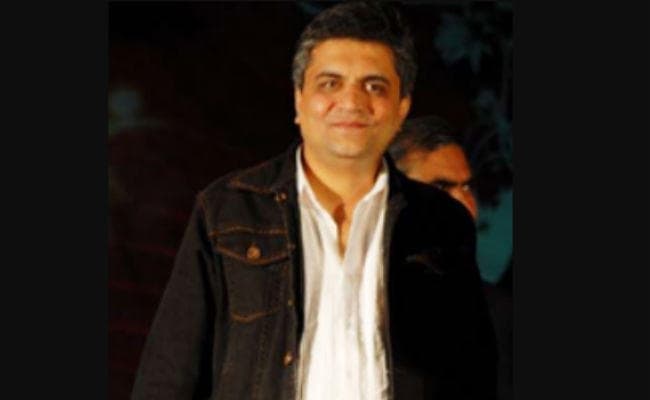 अभिनय में मुझे नई संतुष्टि मिली: स्वानंद किरकिरे