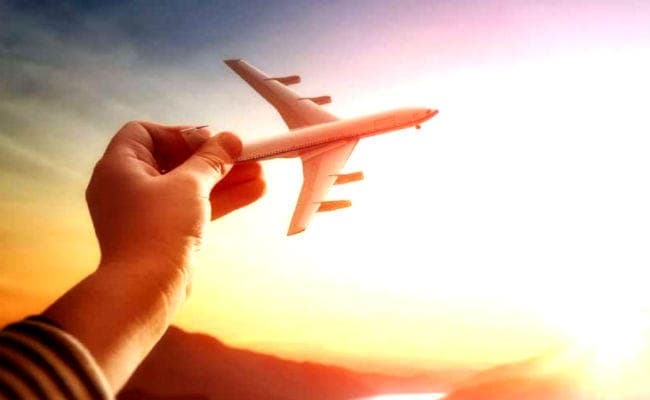 करियर में भरनी हो सफलता की ऊंची उड़ान तो इन पांच बातों का हमेशा रखें ध्यान