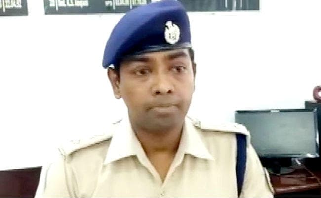 मुजफ्फरपुर आश्रय गृह की पीड़िता से गैंगरेप मामले में चार लोगों के खिलाफ प्राथमिकी दर्ज