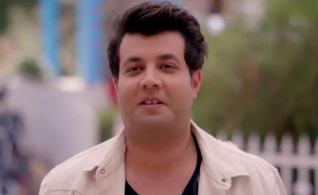 ‘छिछोरे” के बाद लोगों ने मुझे अलग तरीके से देखना शुरू किया: वरुण शर्मा