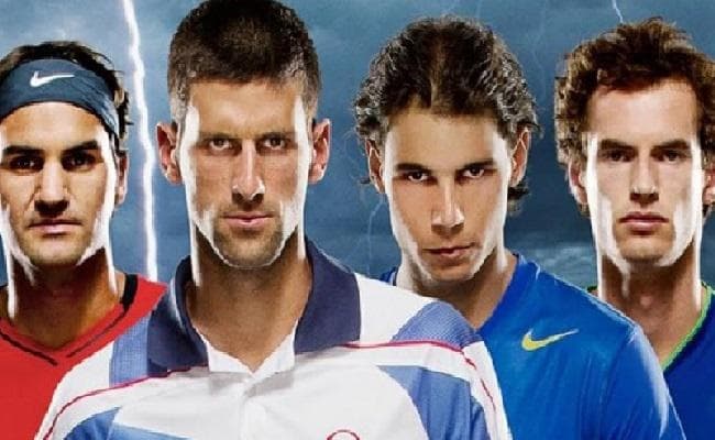 उम्र नहीं है जीत की कसौटी