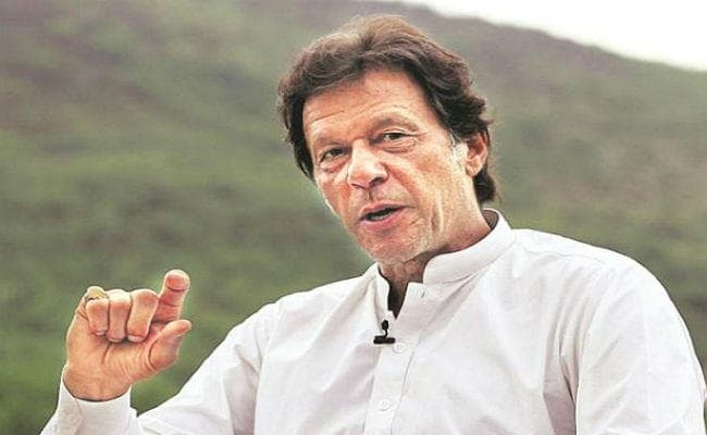 FATF और IMF की कड़ी शर्तों के खिलाफ US से दखल करने की अपील कर सकता है पाकिस्तान