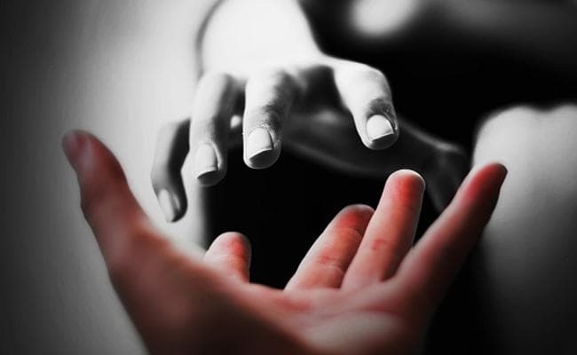 गुमला की नौ नाबालिग बच्चियां दिल्ली में बिकने से बचीं