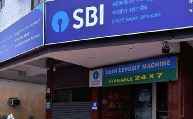 SBI Report : सिर्फ रेपो रेट घटाने से दूर नहीं होगी आर्थिक सुस्ती, ग्रामीण मांग बढ़ाने की भी दरकार है