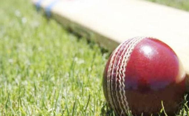 खुलासा, भारतीय महिला टीम की क्रिकेटर से मैच फिक्स के लिये किया गया संपर्क