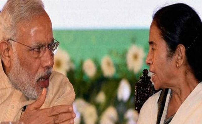 ममता कल करेंगी पीएम से मुलाकात