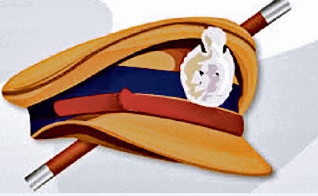 बिहार पुलिस का 40 साल पुराना मैनुअल बदलेगा