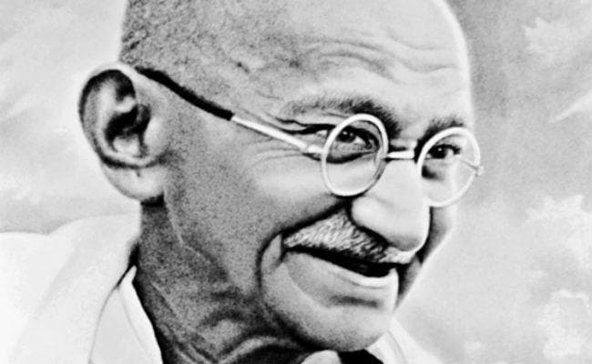 दो अक्तूबर को पटना में गांधी विचार समागम जुटेंगे देश-विदेश के जाने-माने गांधीवादी