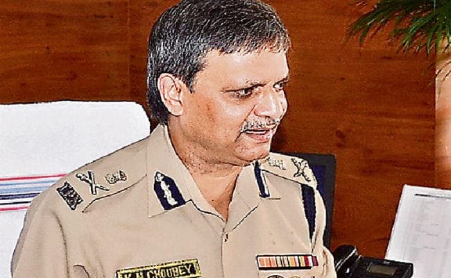 अब माओवादियों के मददगारों की खैर नहीं, झारखंड के डीजीपी ने कही ये बात