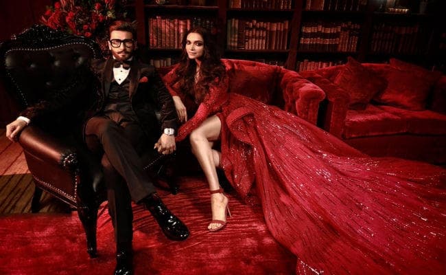 दीपिका पादुकोण ने हसबैंड रणवीर सिंह के लिए शेयर किया मजेदार मीम, कारण जान चौंक जाएंगे