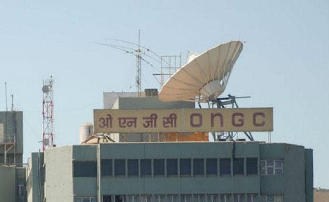 ONGC पर असम में पर्यावरण नियमों का उल्लंघन करने पर 2.05 करोड़ रुपये का जुर्माना