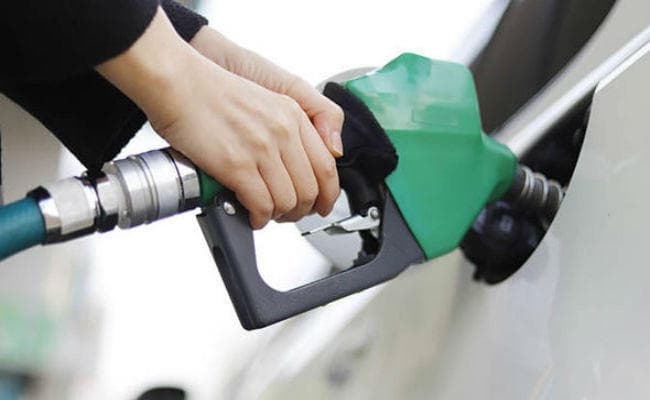 सऊदी अरब के तेल कारखानों पर हमले के बाद Diesel-Petrol की कीमतों में लगी आग