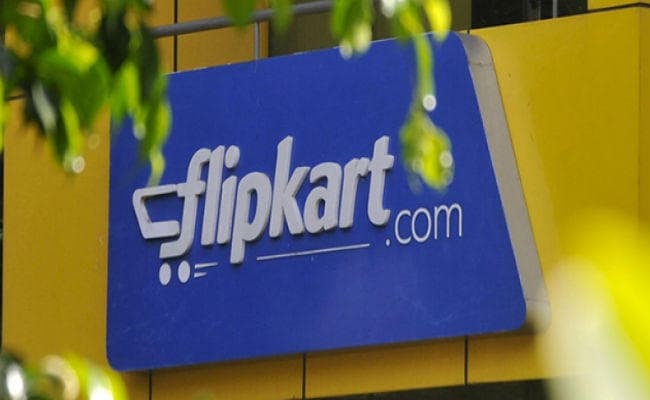 Flipkart ने कैट को दिया जवाब, कहा-हमने भारत में 1 लाख लोगों को दिया है डाइरेक्ट जॉब और काननू का करते हैं पालन