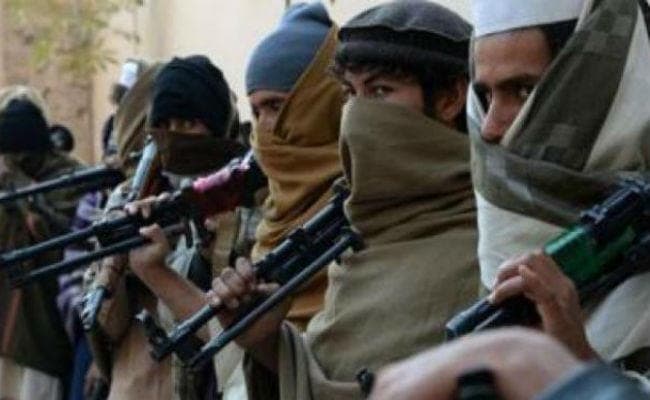 भारत-बांग्लादेश की सीमा पर पांव पसार रहा है आतंकी संगठन जेएमबी भारत-बांग्लादेश की सीमा पर पांव पसार रहा है आतंकी संगठन जेएमबी