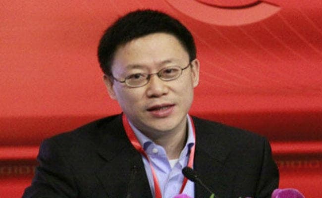 व्यापार वार्ता की तैयारी के लिए चीन के राजनयिक बुधवार को जायेंगे अमेरिका