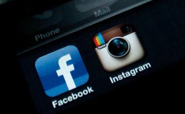 FB Insta Stories में अब गाना भी जोड़ सकेंगे भारतीय यूजर्स