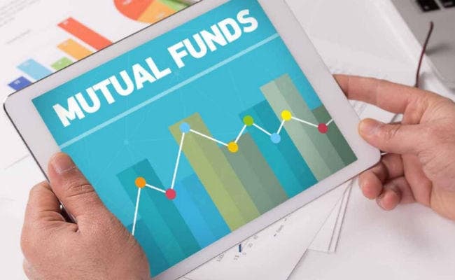जानें क्‍यों मारीशस, सिंगापुर में रह रहे भारतीयों ने घरेलू म्यूचुअल फंड में निवेश घटाया